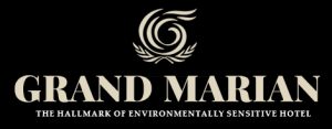 GMLOGO
