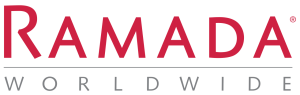 Ramada_Worldwide_logo.svg
