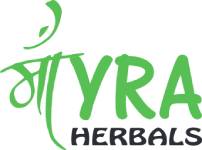 myra herbals new