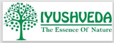 new iyushveda