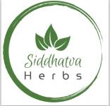 new siddhavta