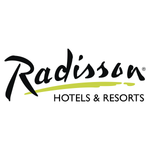 radisson-logo-png-transparent